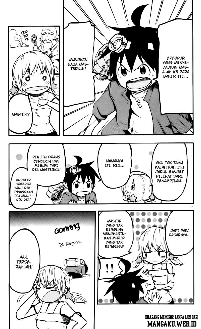 Chapter 4 - halaman 13