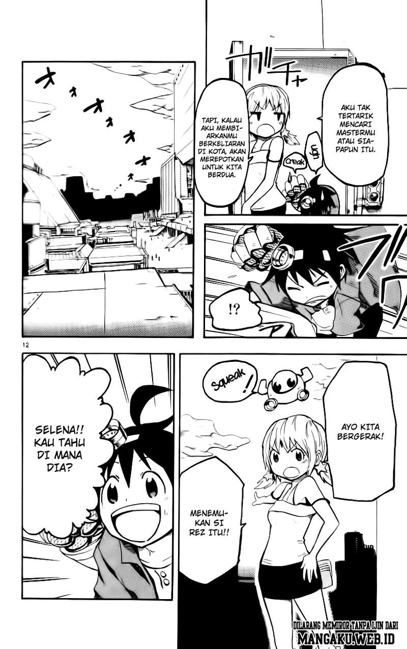 Chapter 4 - halaman 14