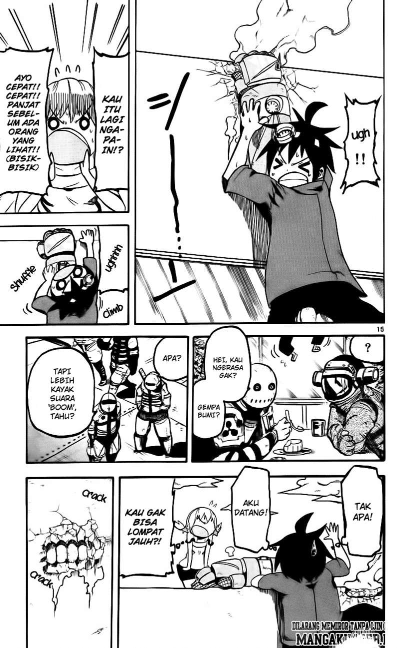 Chapter 4 - halaman 17