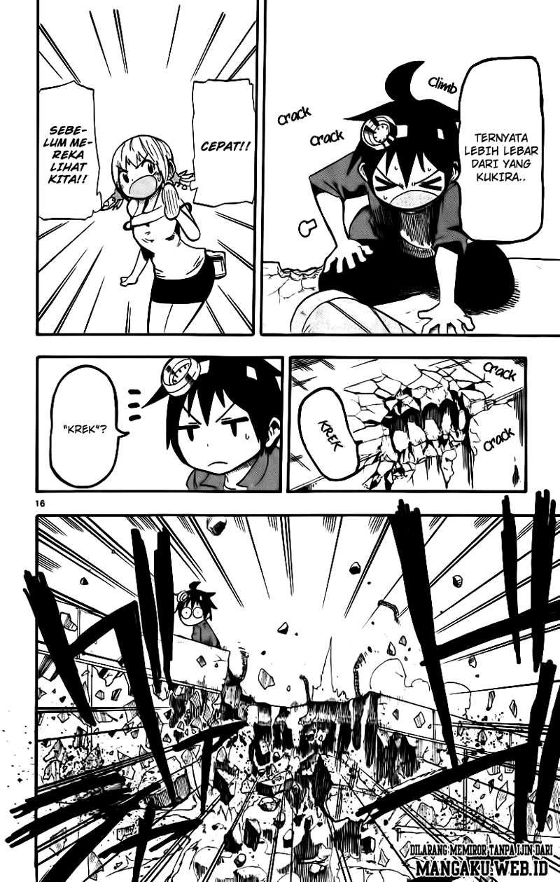 Chapter 4 - halaman 18