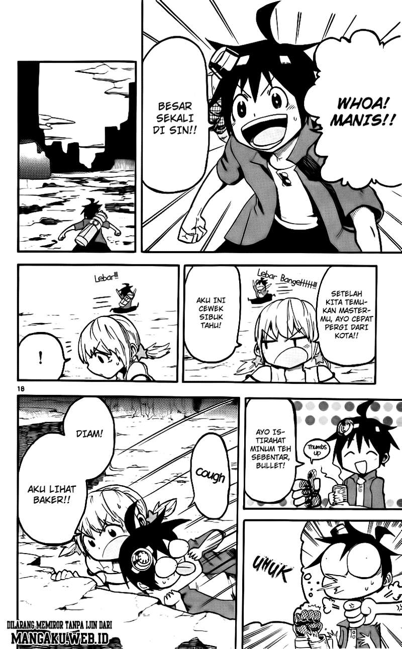 Chapter 4 - halaman 20