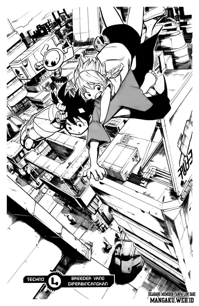 Chapter 4 - halaman 3