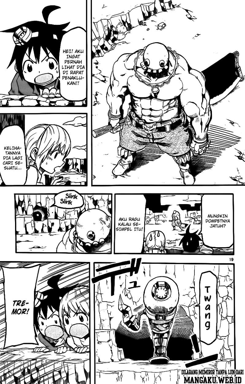 Chapter 4 - halaman 21