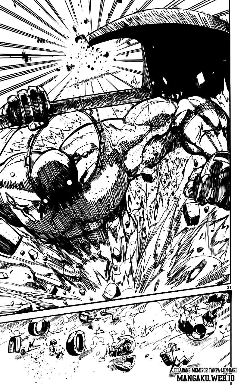 Chapter 4 - halaman 23