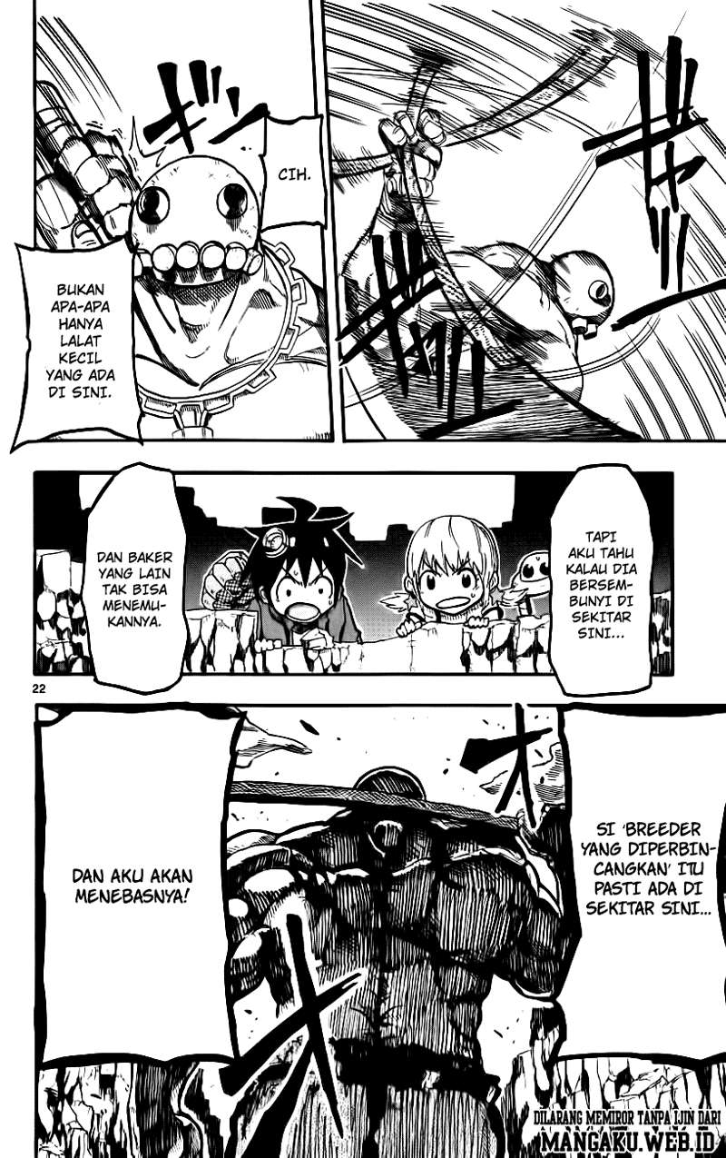 Chapter 4 - halaman 24