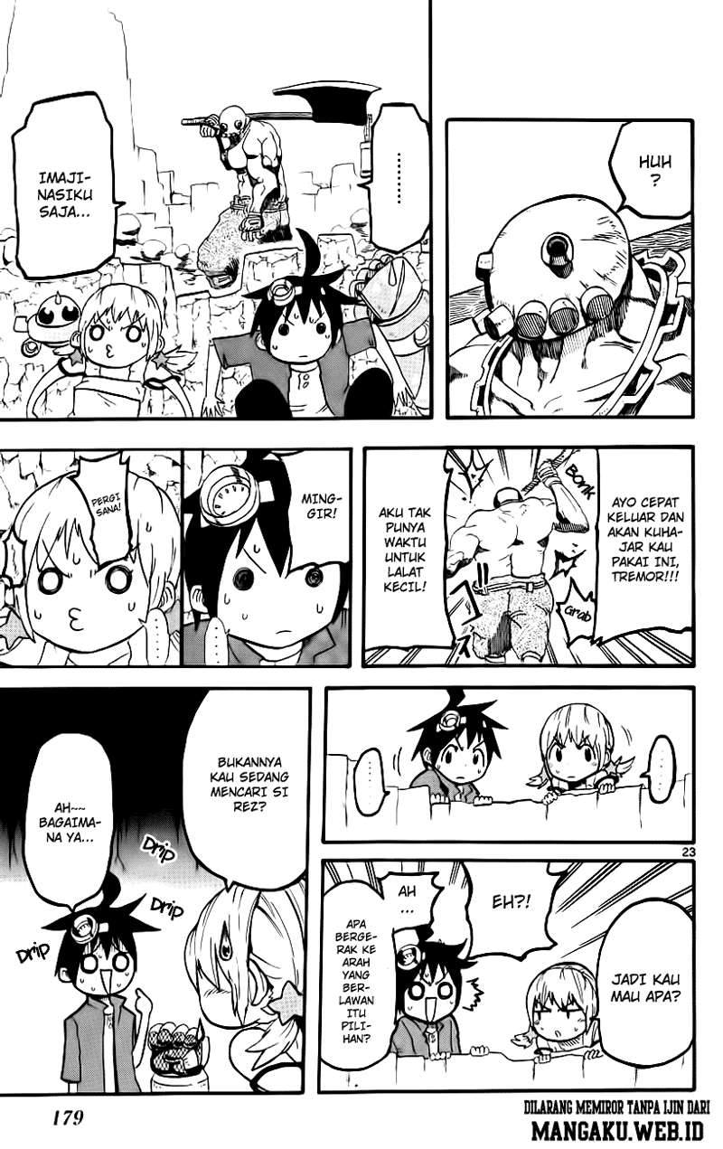 Chapter 4 - halaman 25