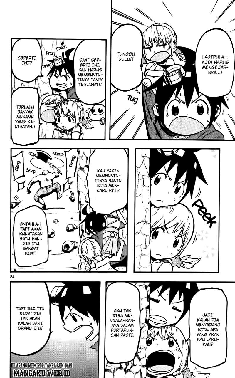 Chapter 4 - halaman 26