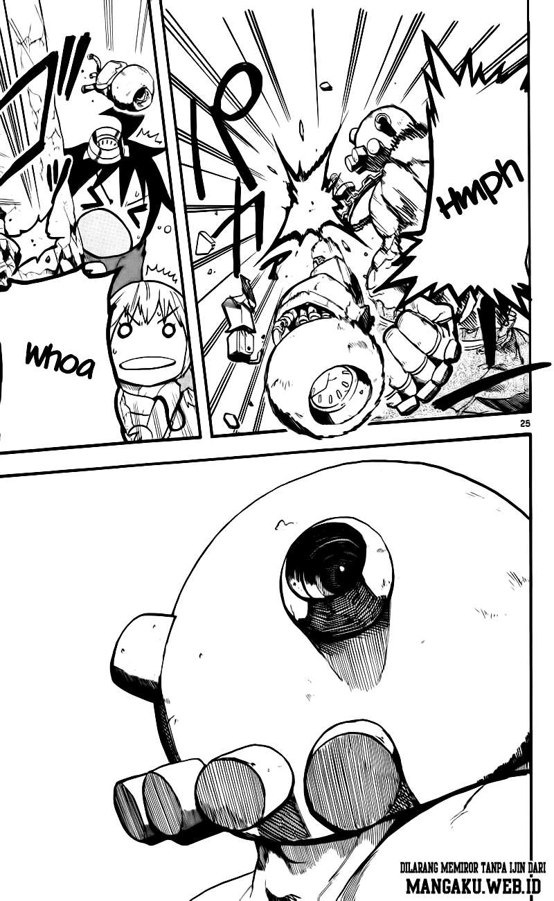 Chapter 4 - halaman 27