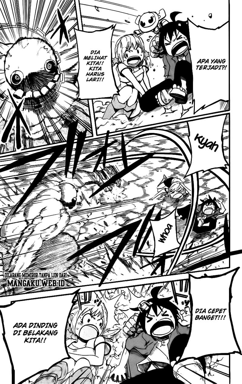 Chapter 4 - halaman 29