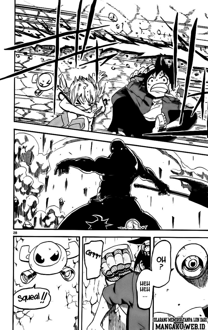 Chapter 4 - halaman 30