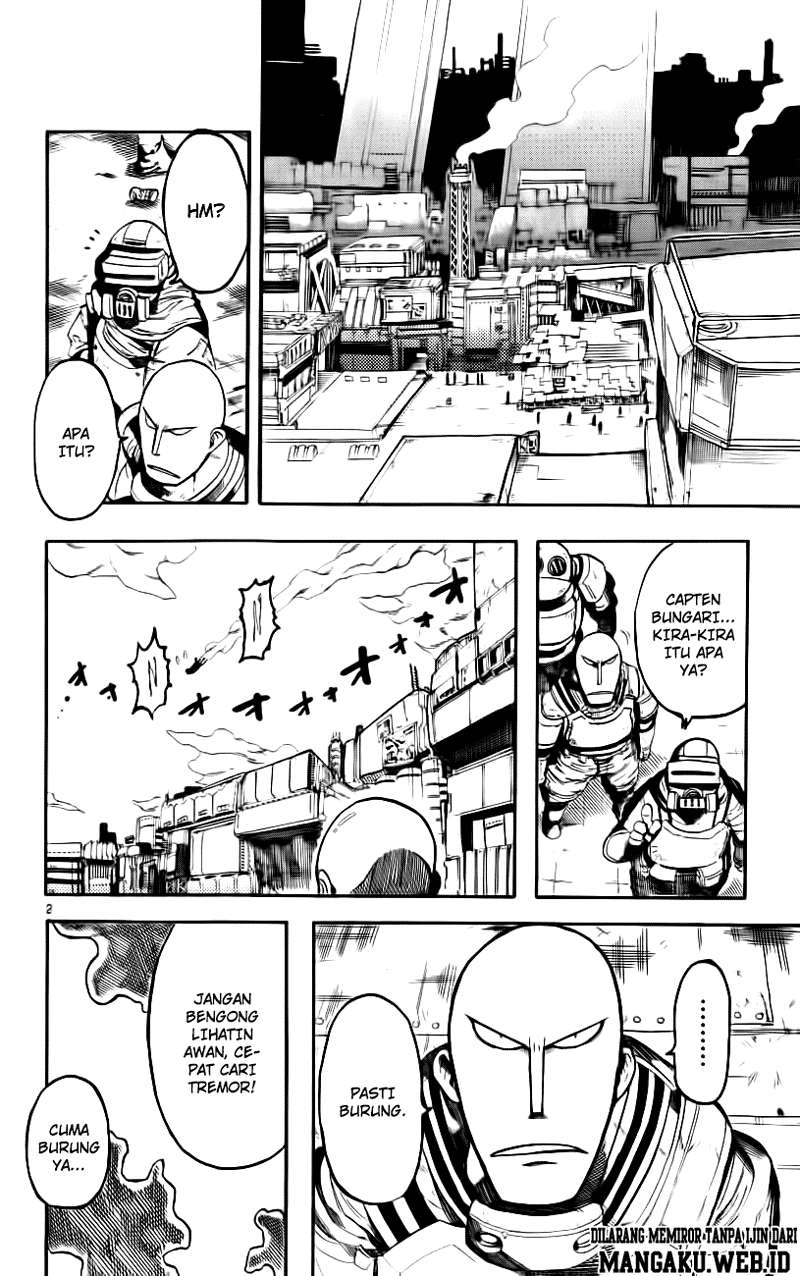 Chapter 4 - halaman 4