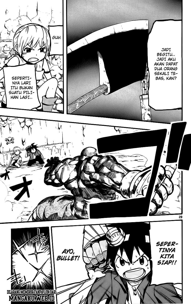 Chapter 4 - halaman 31