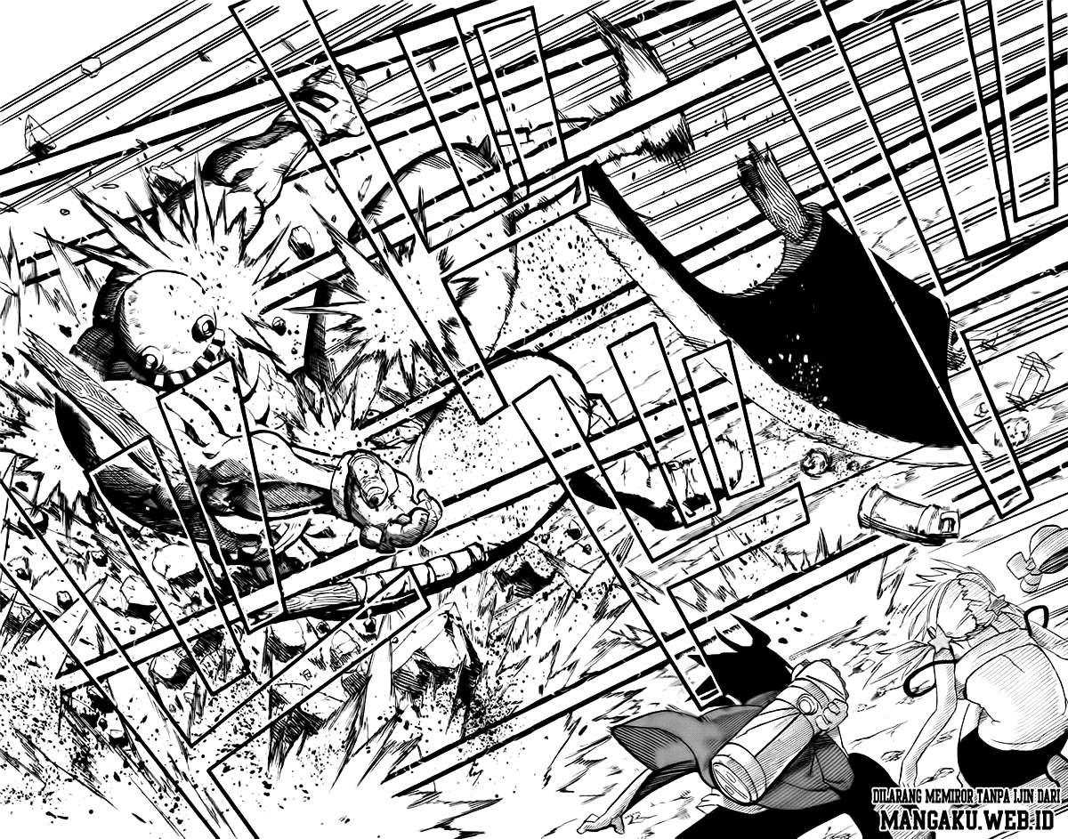 Chapter 4 - halaman 32