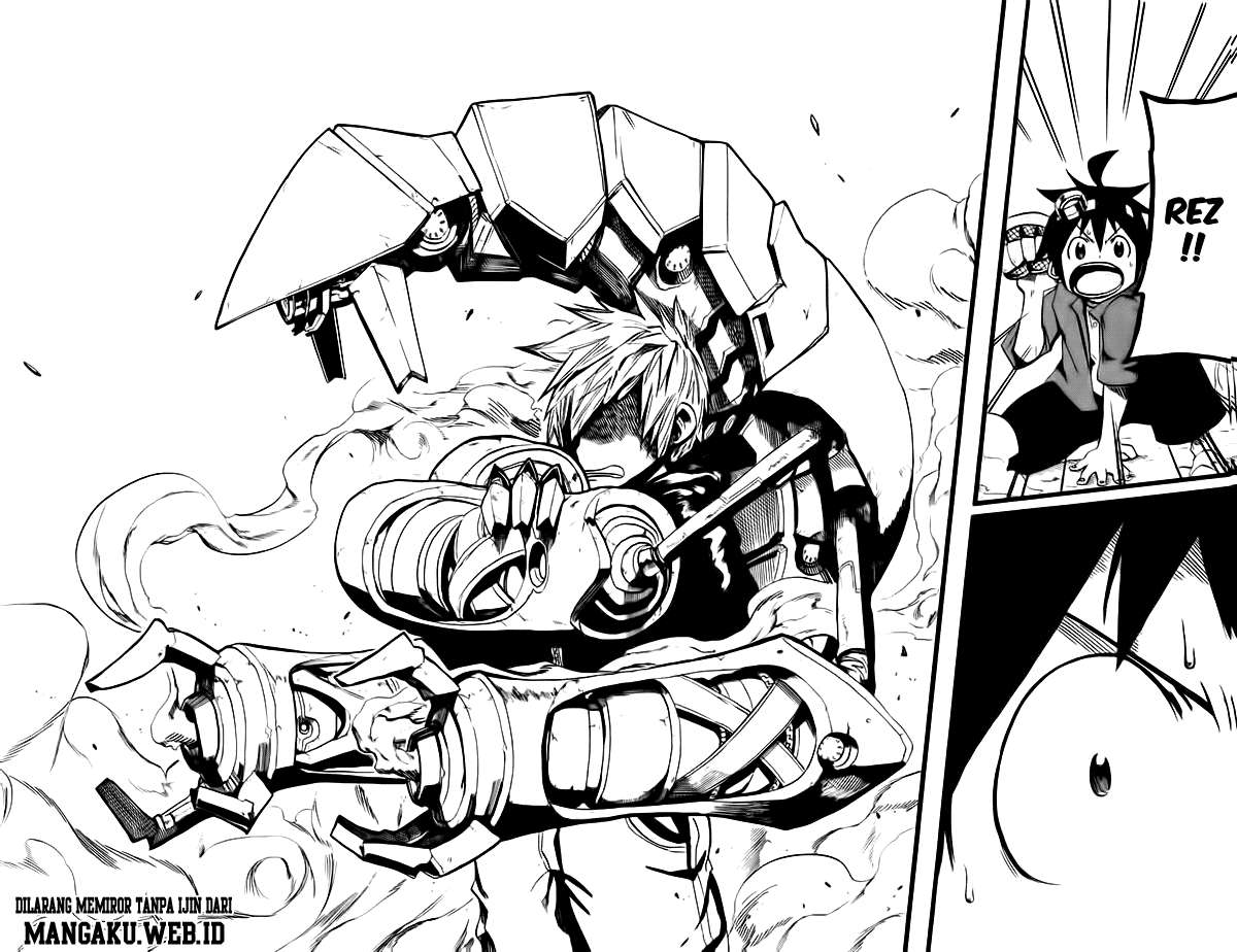 Chapter 4 - halaman 35