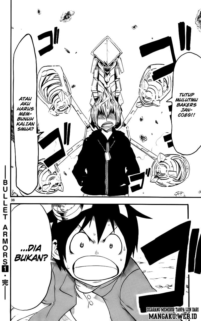 Chapter 4 - halaman 36