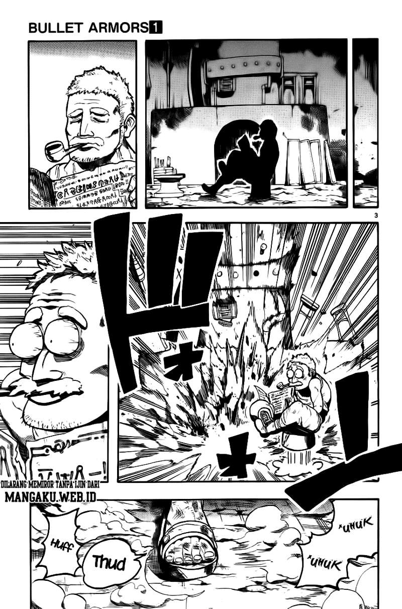 Chapter 4 - halaman 5