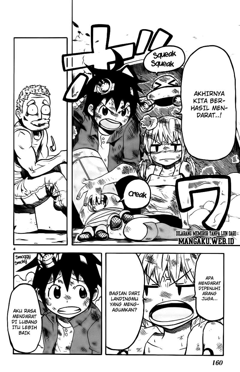 Chapter 4 - halaman 6