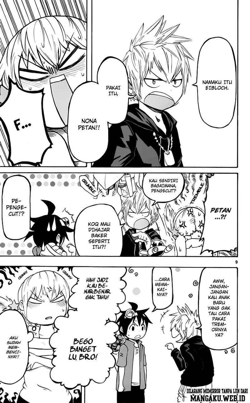 Chapter 5 - halaman 12