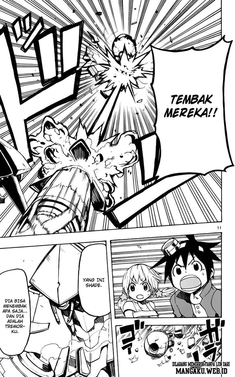 Chapter 5 - halaman 14