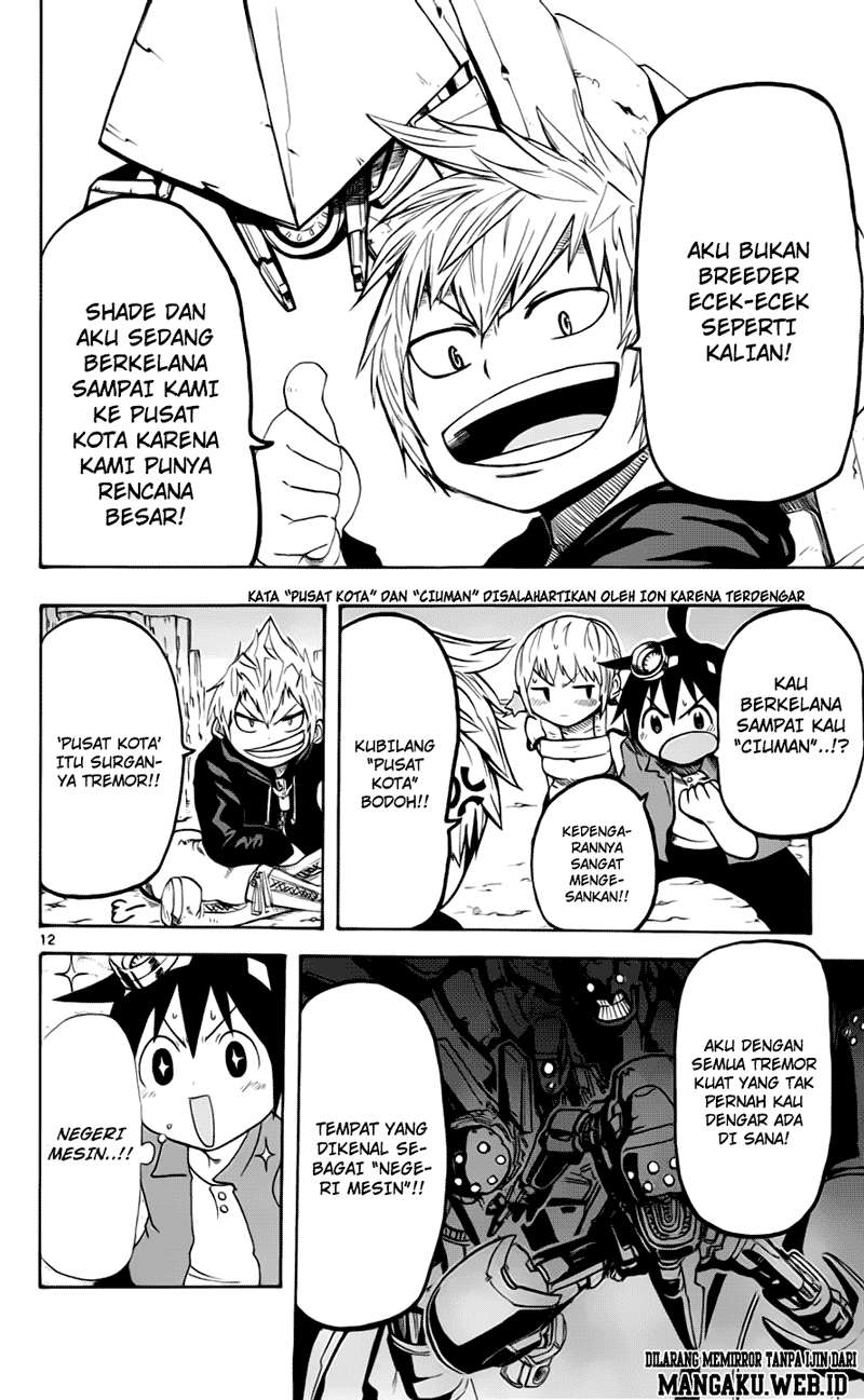 Chapter 5 - halaman 15