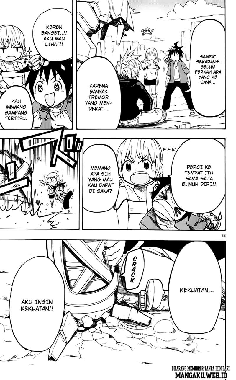 Chapter 5 - halaman 16