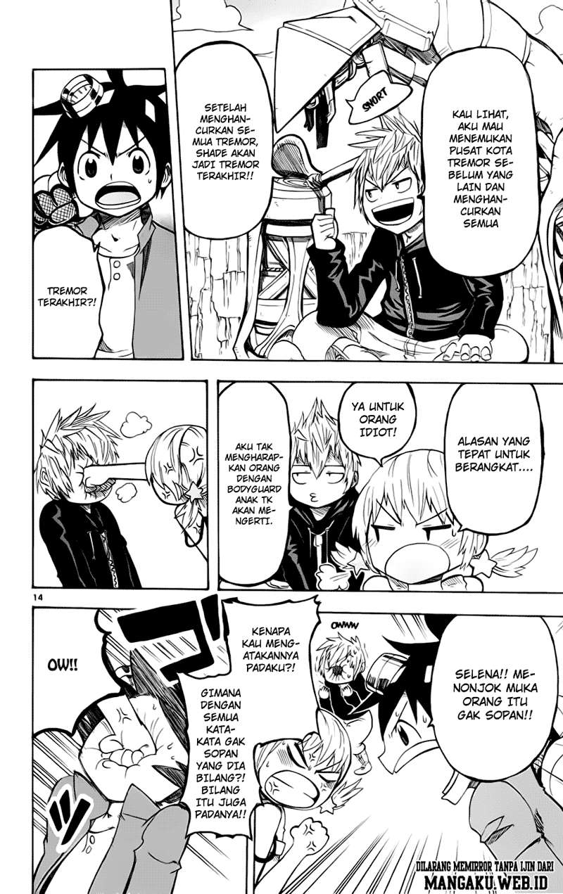 Chapter 5 - halaman 17