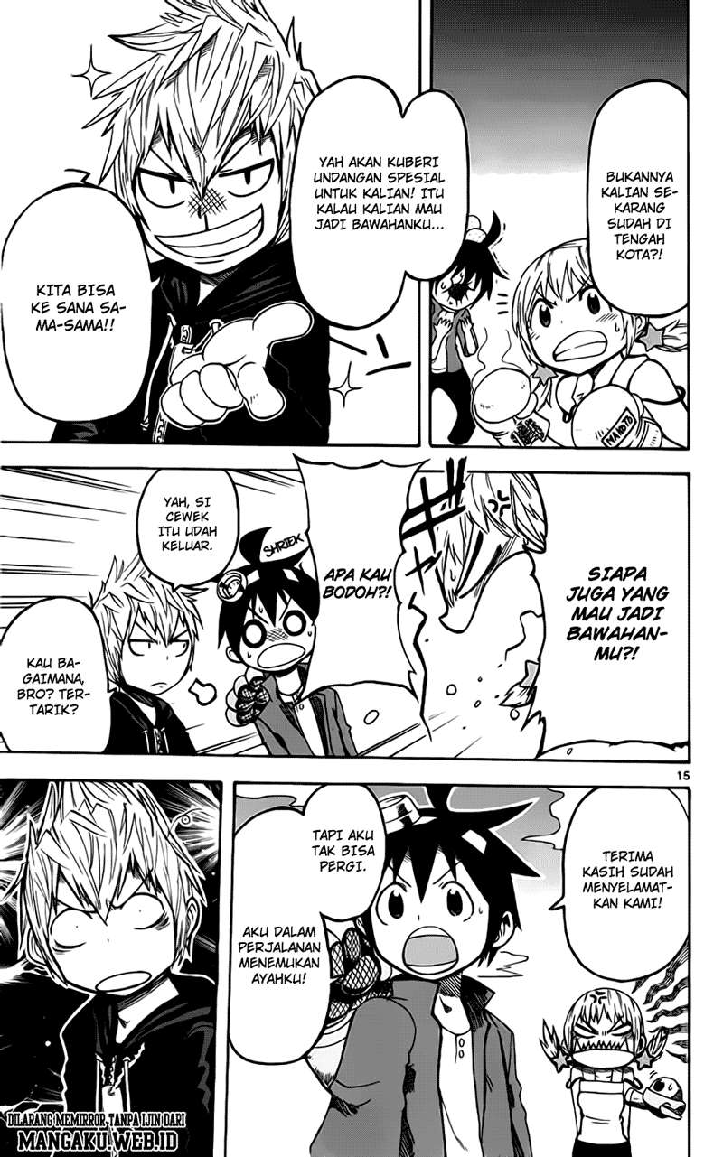 Chapter 5 - halaman 18