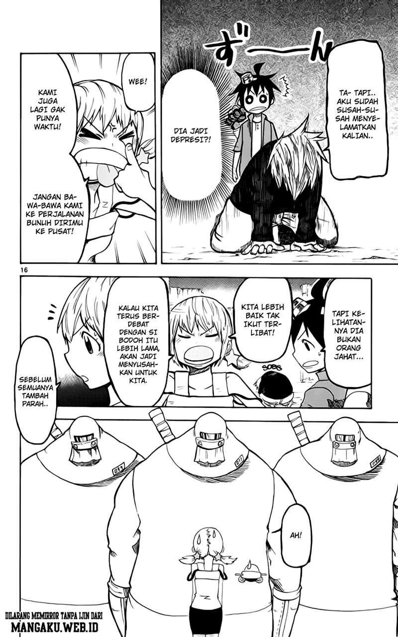 Chapter 5 - halaman 19