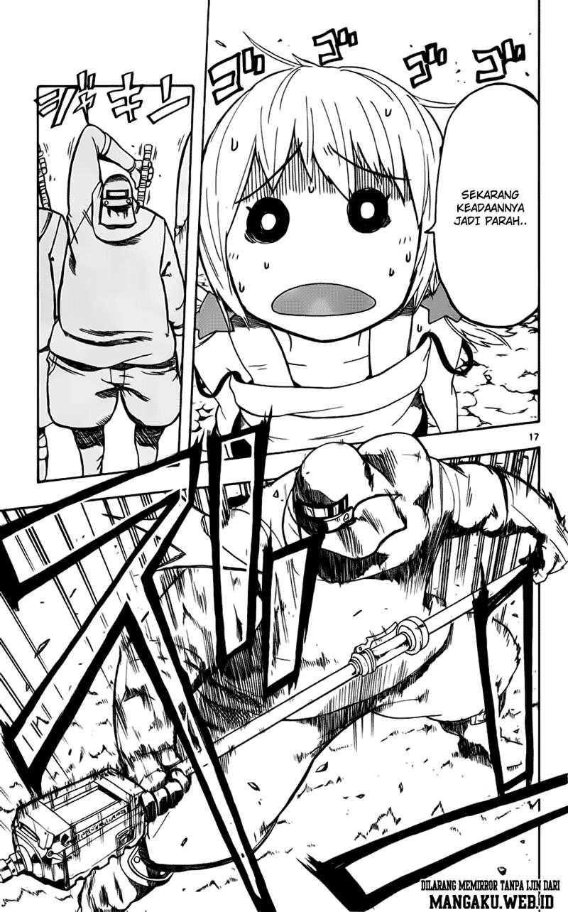 Chapter 5 - halaman 20
