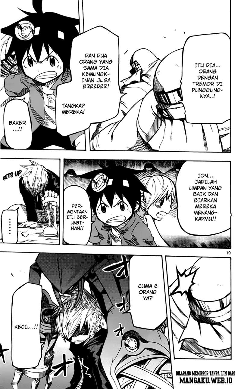 Chapter 5 - halaman 22