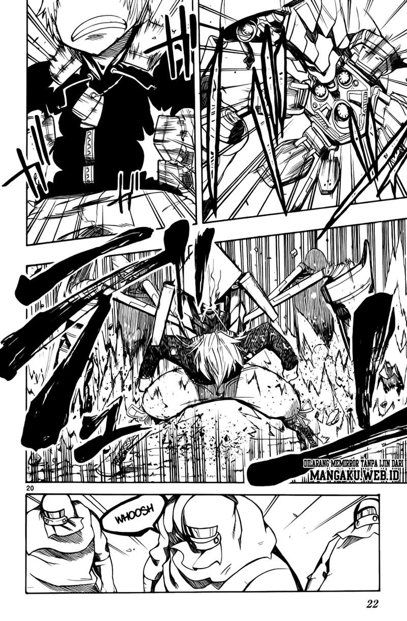 Chapter 5 - halaman 23