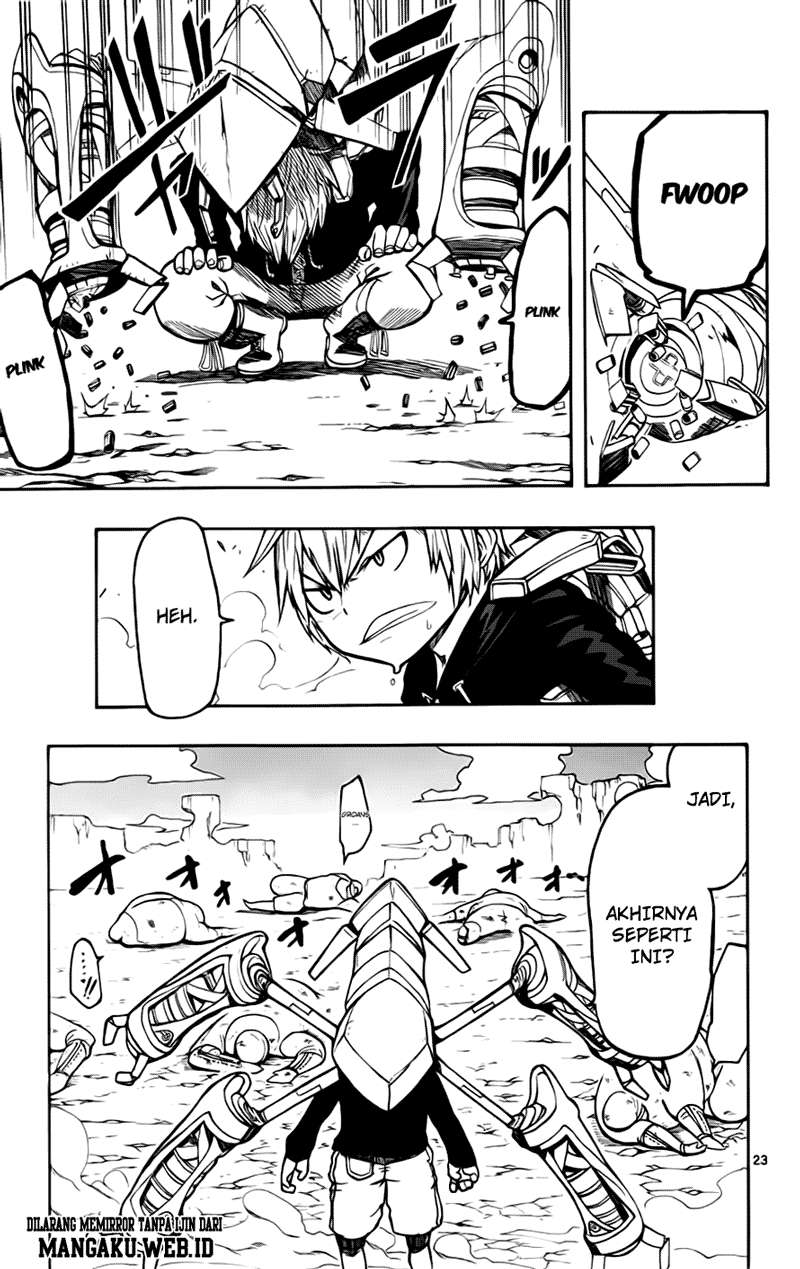 Chapter 5 - halaman 26