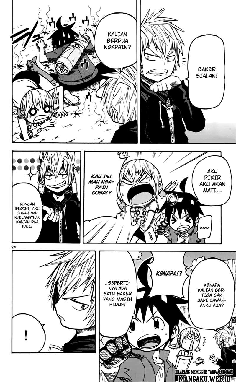 Chapter 5 - halaman 27