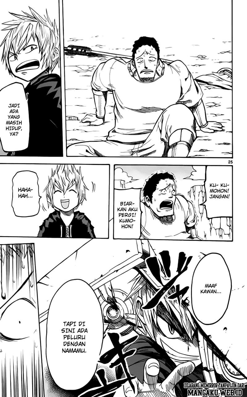 Chapter 5 - halaman 28
