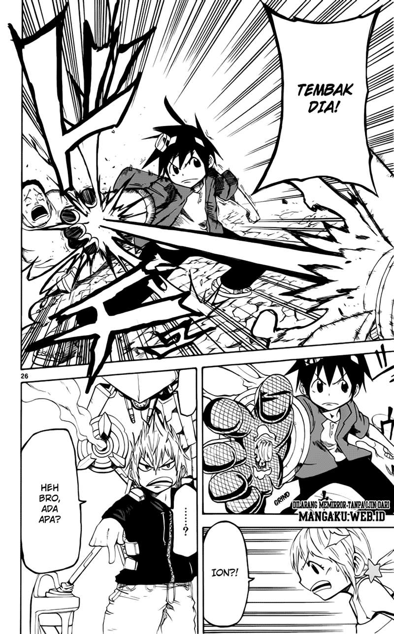 Chapter 5 - halaman 29