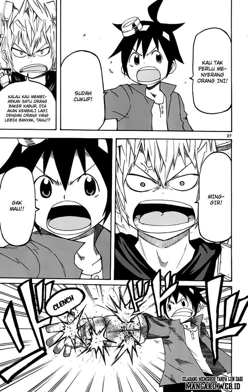 Chapter 5 - halaman 30