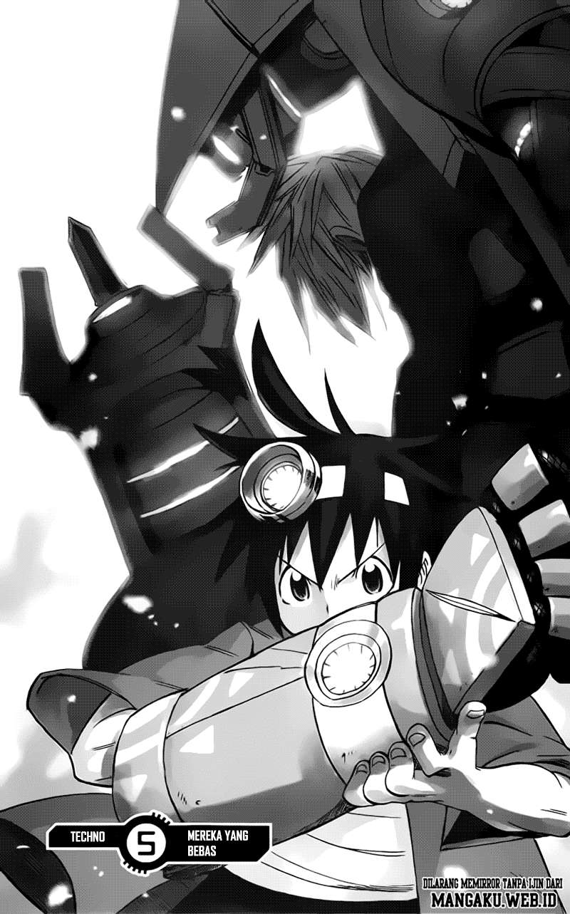 Chapter 5 - halaman 4