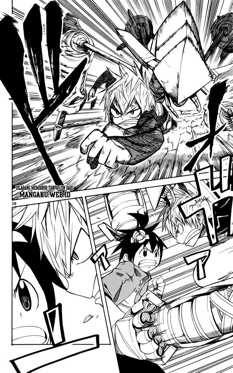 Chapter 5 - halaman 31