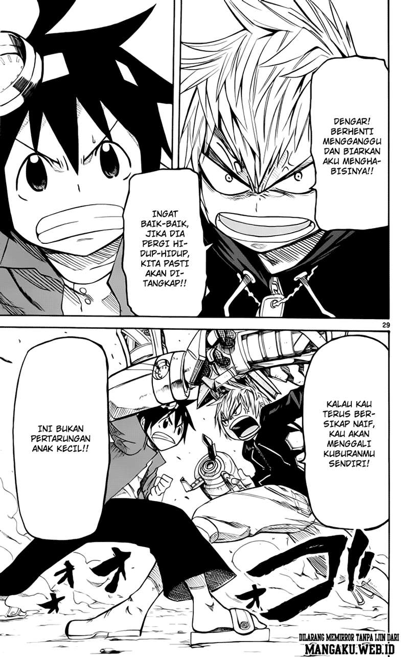 Chapter 5 - halaman 32