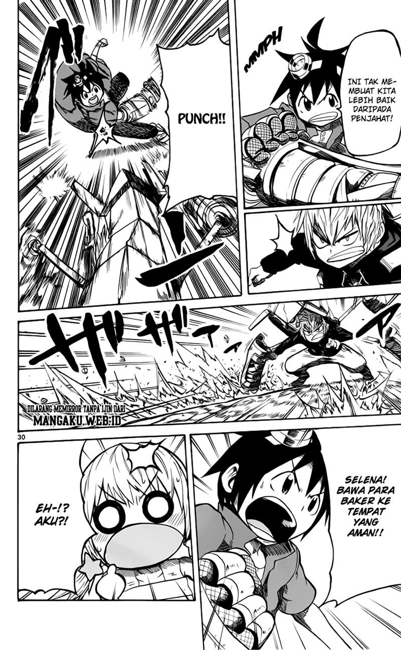 Chapter 5 - halaman 33