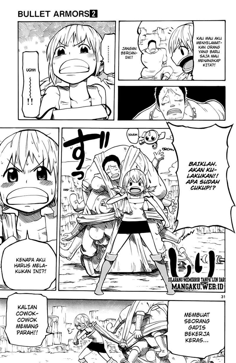 Chapter 5 - halaman 34