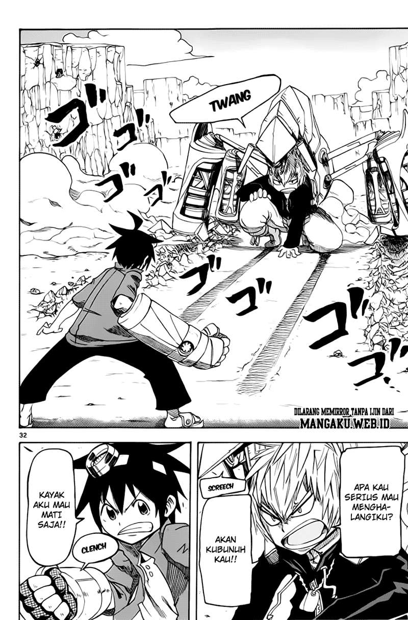 Chapter 5 - halaman 35