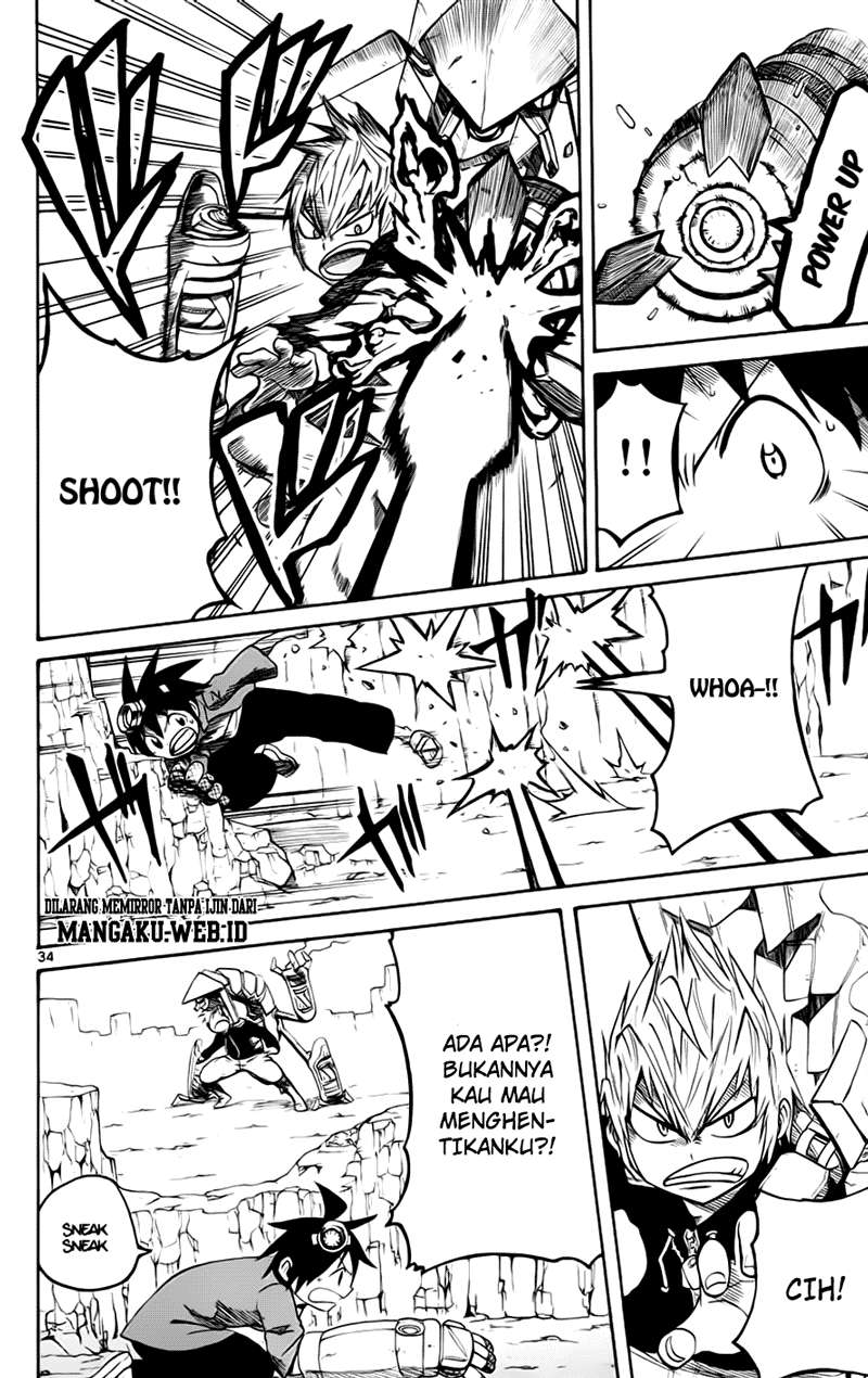 Chapter 5 - halaman 37