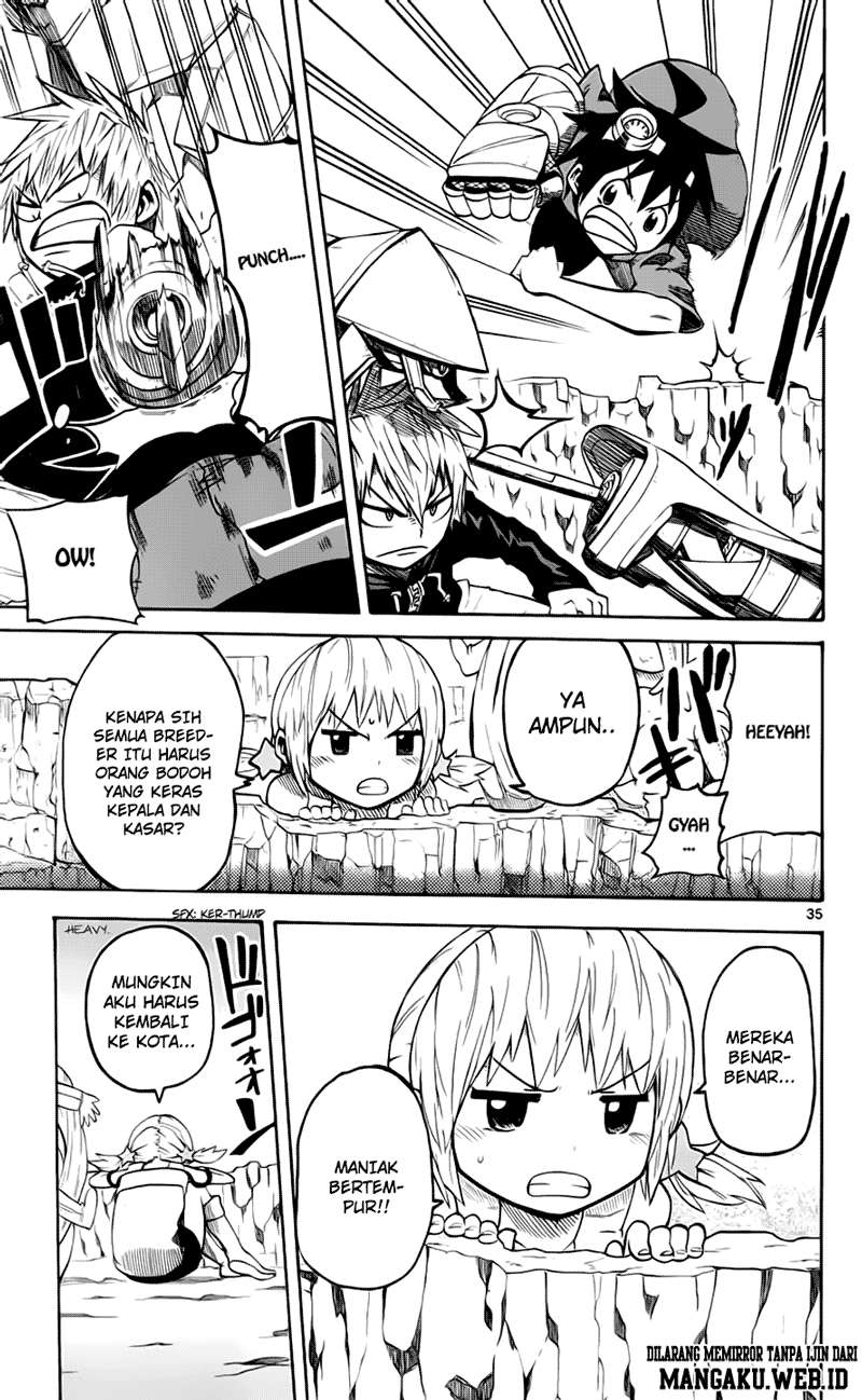 Chapter 5 - halaman 38