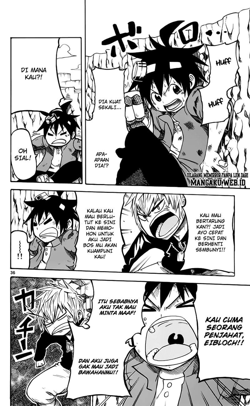 Chapter 5 - halaman 39