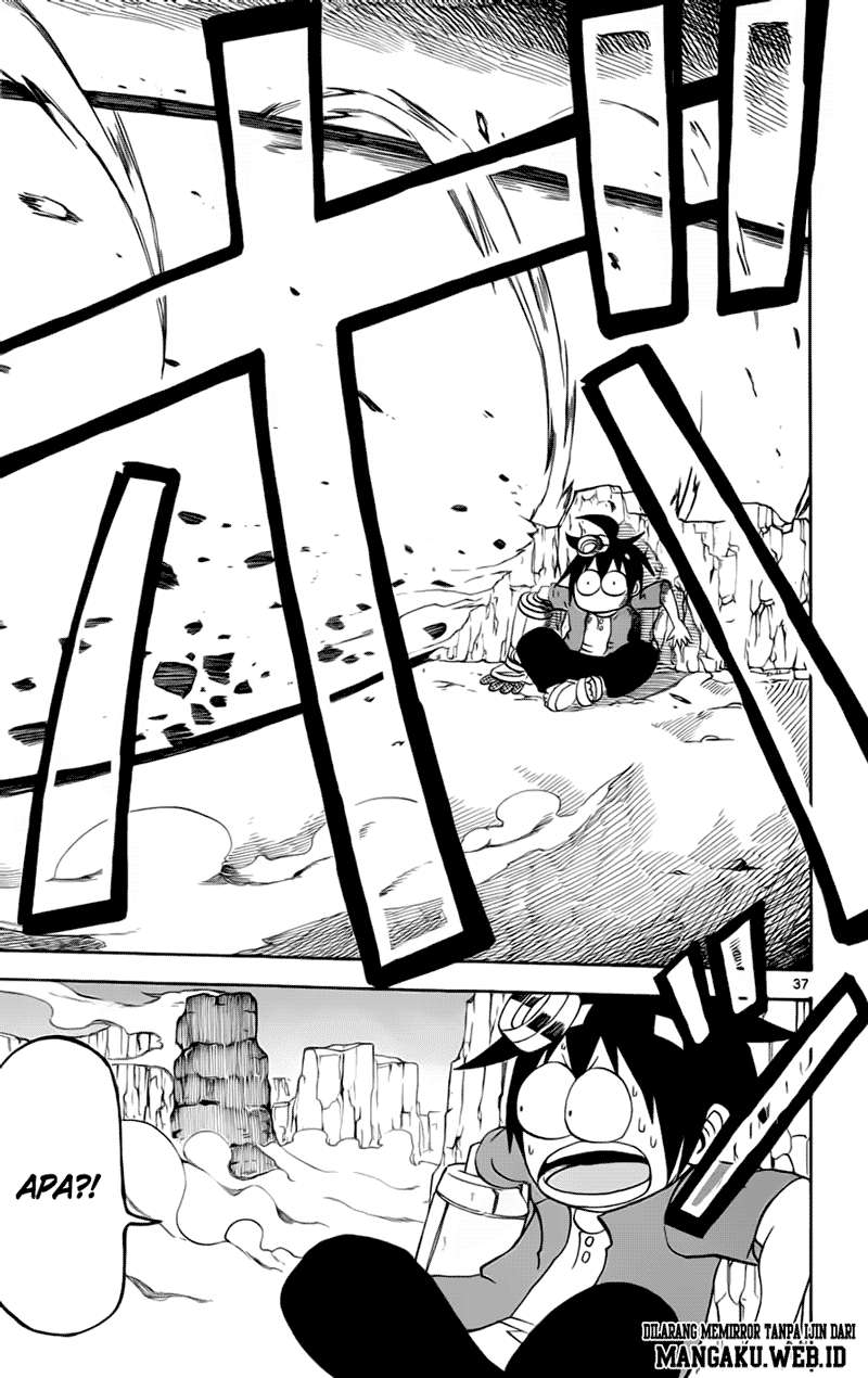Chapter 5 - halaman 40