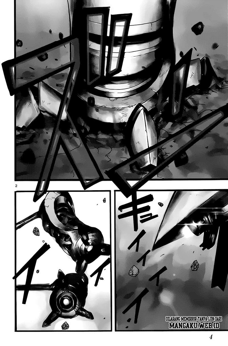 Chapter 5 - halaman 5
