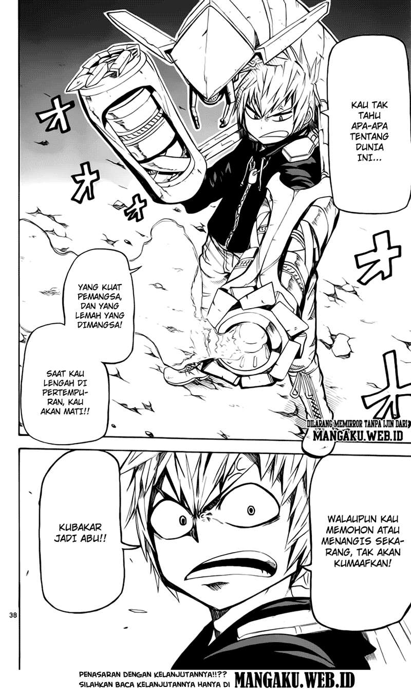 Chapter 5 - halaman 41