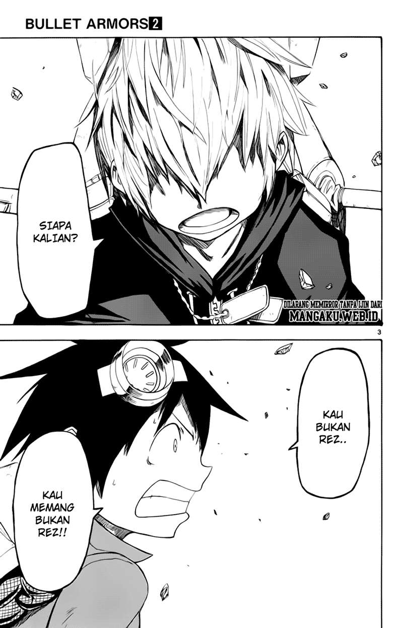 Chapter 5 - halaman 6