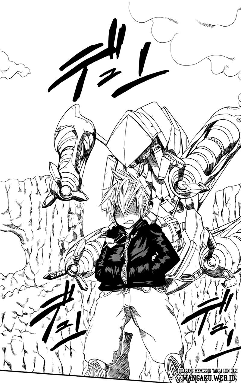 Chapter 5 - halaman 7